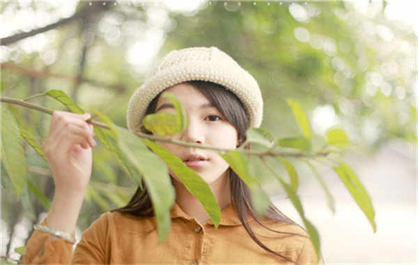 马边母血鉴定胎儿性别女(母血鉴定胎儿性别方法)