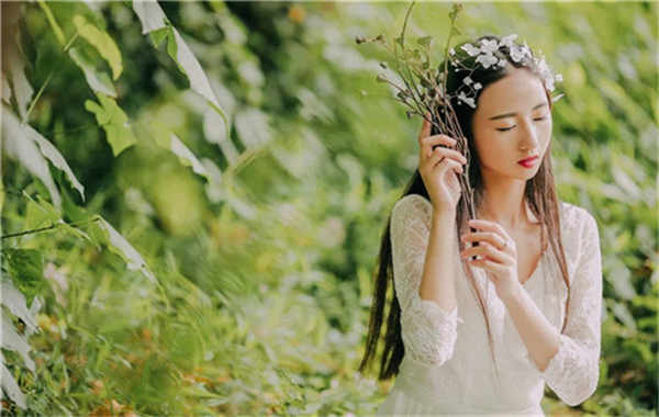马边胎儿性别鉴定价格(抽血鉴定胎儿性别有什么要求)