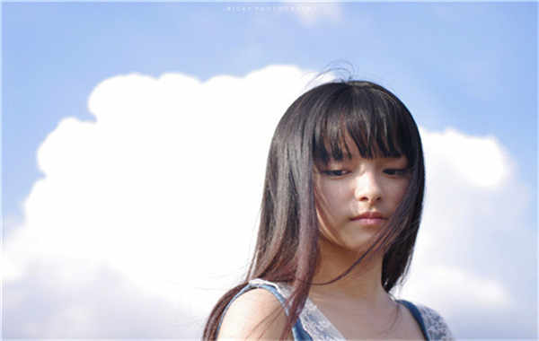马边验血dna鉴定胎儿性别准吗(DNA验血胎儿性别鉴定)