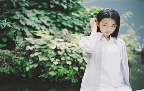马边胎儿几个月可以鉴定性别(怎样鉴定胎儿的性别)