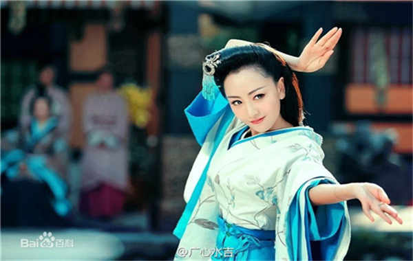 马边验血几天出结果正常(验血需要几天出结果)