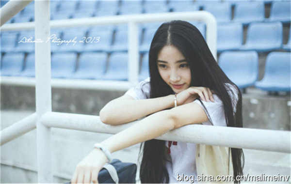 马边验血男女到底准不准(验血准不准查男女)
