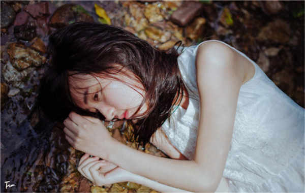 马边验血可以邮寄过去(香港验血是邮寄还是亲自过去好)