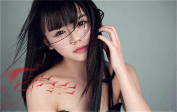 马边验血邮寄抗凝管什么颜色(抗凝验血主要验什么)