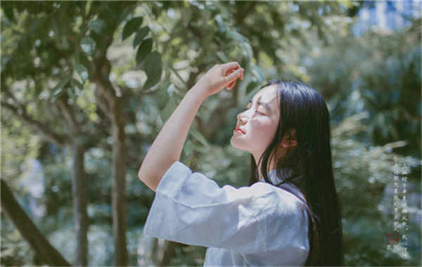 马边14周胎儿性别鉴定技巧(14周可以鉴定胎儿性别吗)