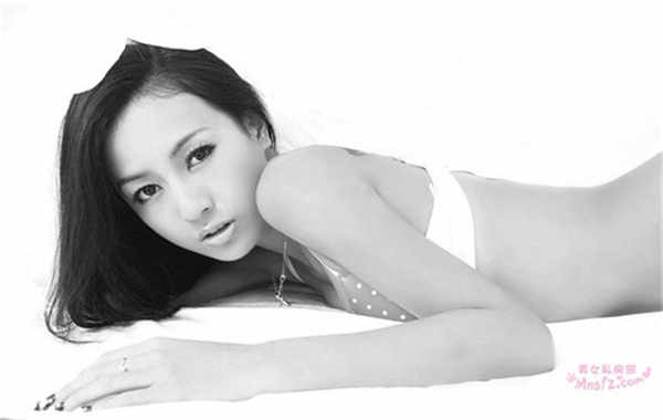 马边验血查性别能吃饭吗？香港验血查男女的准确率有多少？
