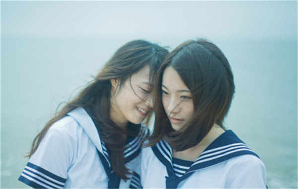 马边怀孕后验血多久可以知道男女(怀孕后多久可以验血检查出来)