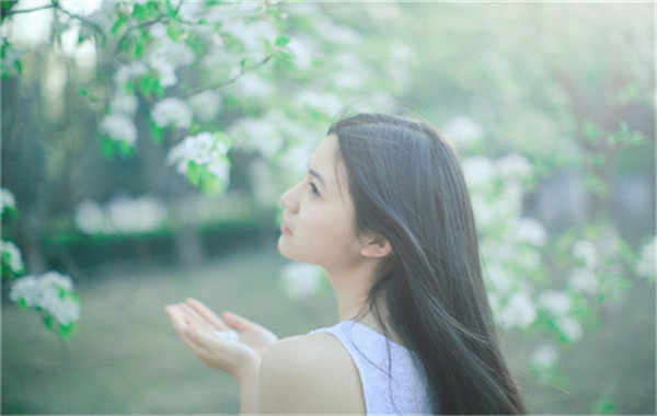 马边验血查男女几周可以验(验血查男女结果图)