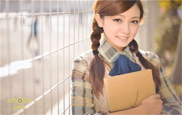 马边鉴定胎儿性别有几种方法(验血鉴定胎儿性别有几种方法)