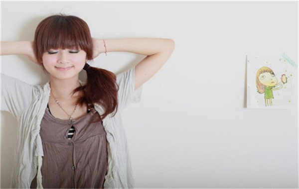 马边验血查男女准确度(验血查男女多少钱)