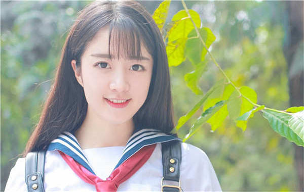 马边验血查男女5周验的准吗(验血查男女怎么验)