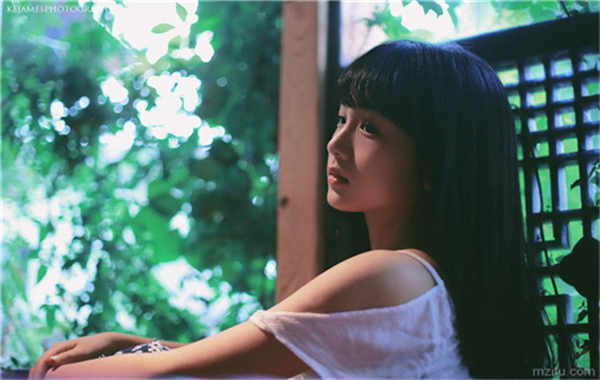 马边验血邮寄测男女时间(香港验血男女怎么邮寄血)