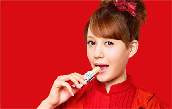马边母血鉴定胎儿性别错误(母血鉴定胎儿性别需要)