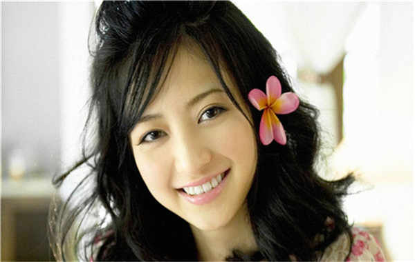 马边26周如何判断胎儿性别鉴定(多少周可以判断胎儿性别)