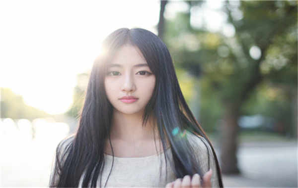 马边验血男女到底准不准(验血准不准查男女)