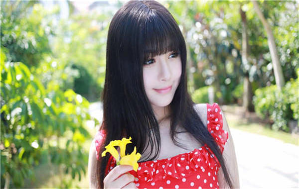 马边验血多少钱测男女(验血检查男女多少钱)