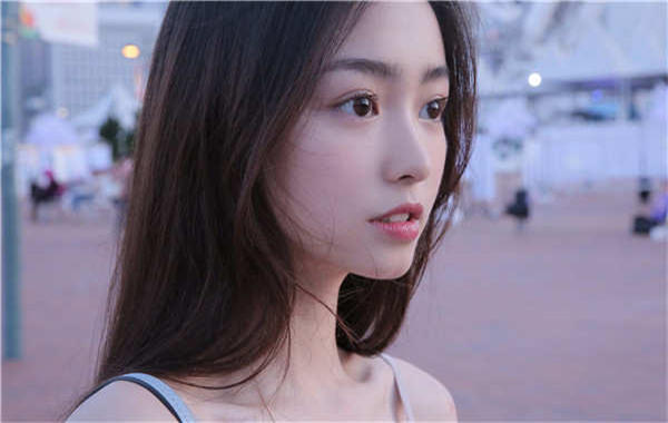 马边胎儿100天能鉴定性别吗