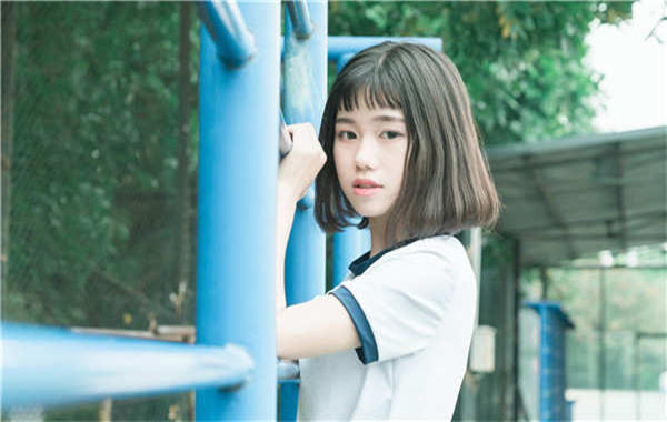 马边胎儿性别鉴定多少周做最准(为什么不能做胎儿性别鉴定)