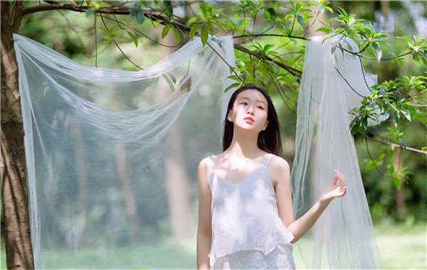 马边胎儿性别鉴定多少周做最准(为什么不能做胎儿性别鉴定)