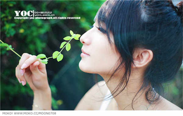 马边50天抽血化验男女准吗(50天了抽血化验男女多少钱)